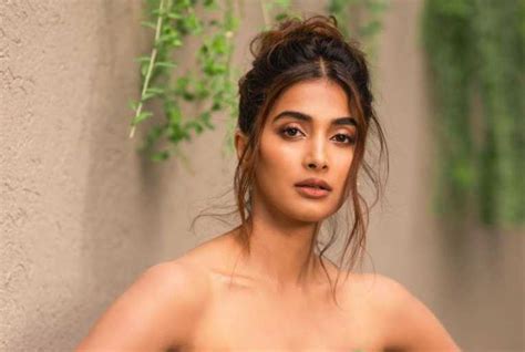 sex video of pooja hegde|Pooja Hegde Has Hardcore sex with her bf